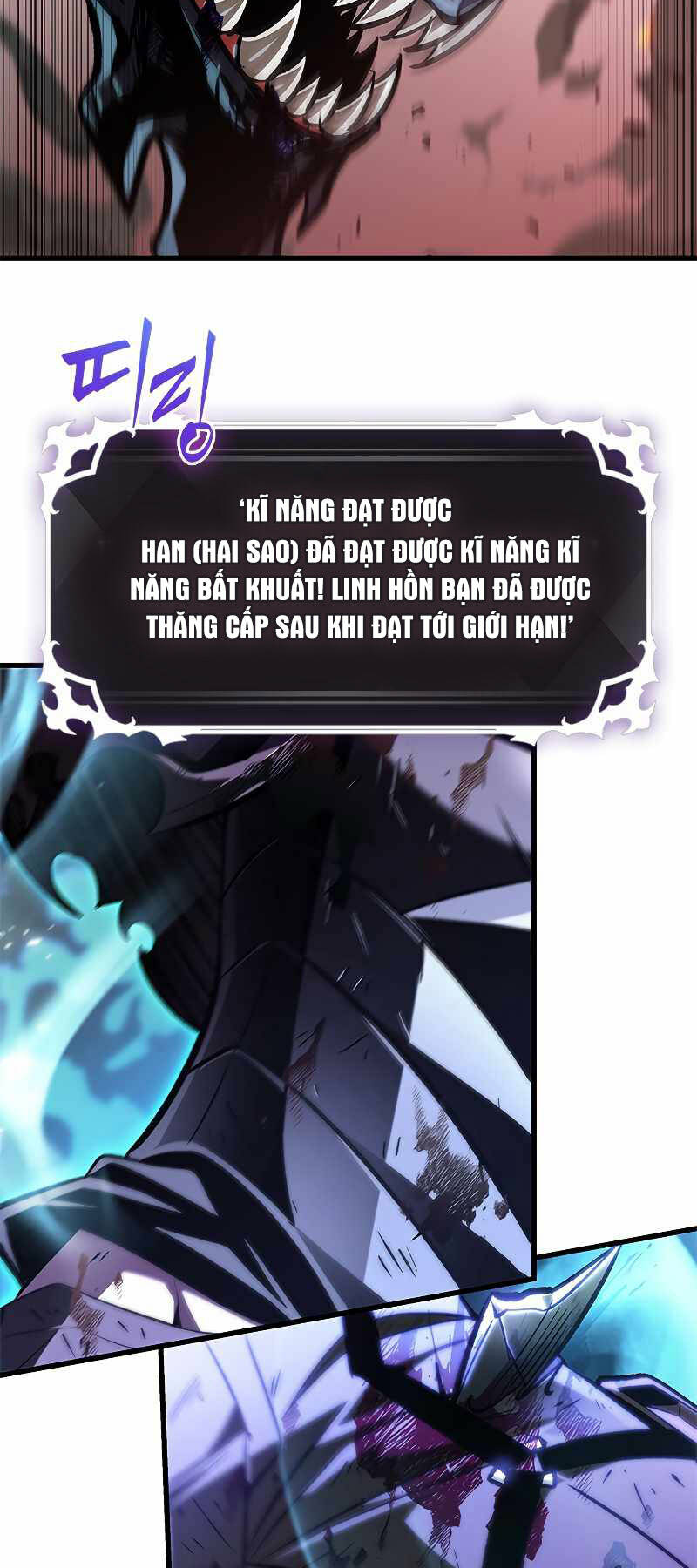 Gacha Vô Hạn Chapter 76 - Trang 2