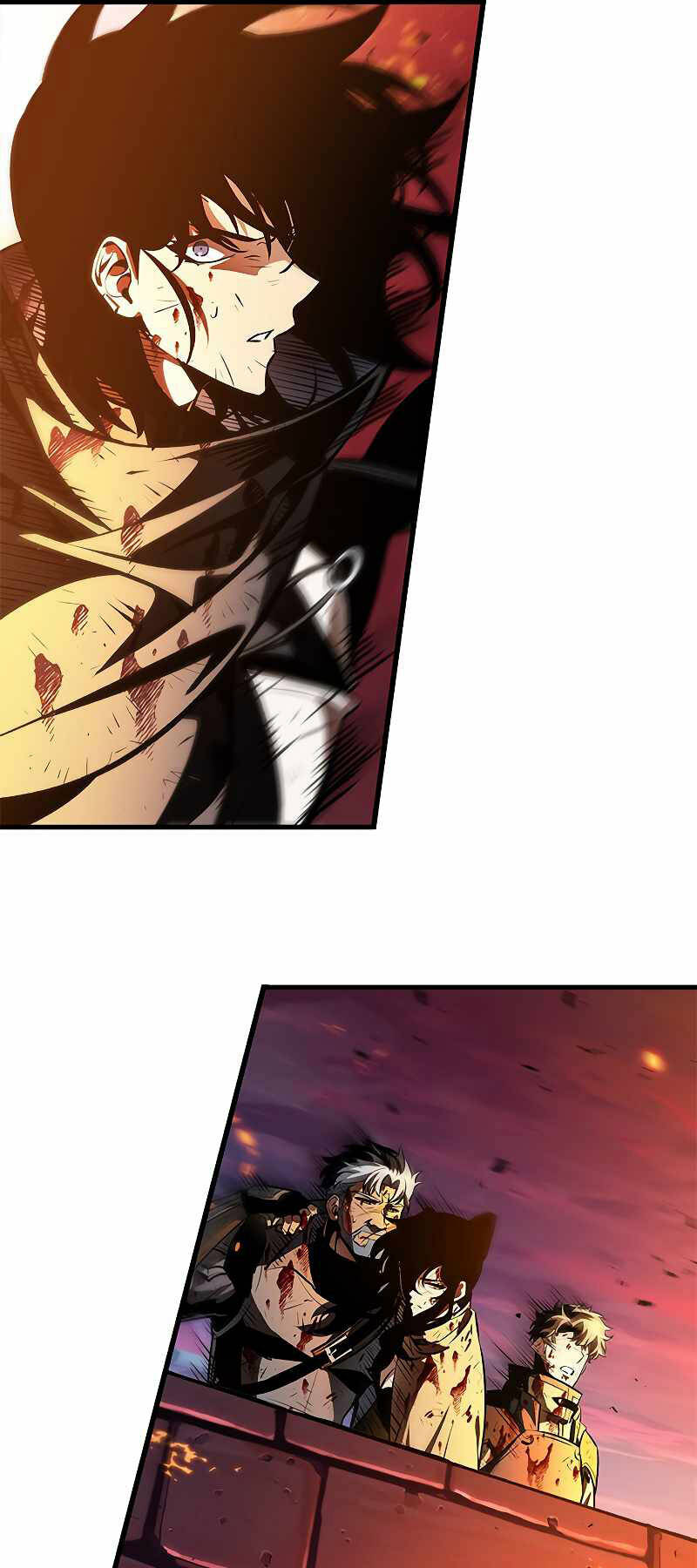 Gacha Vô Hạn Chapter 76 - Trang 2