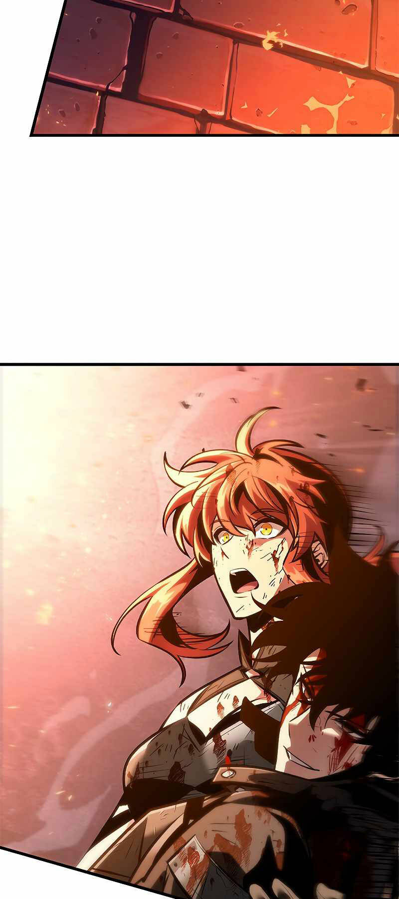 Gacha Vô Hạn Chapter 76 - Trang 2