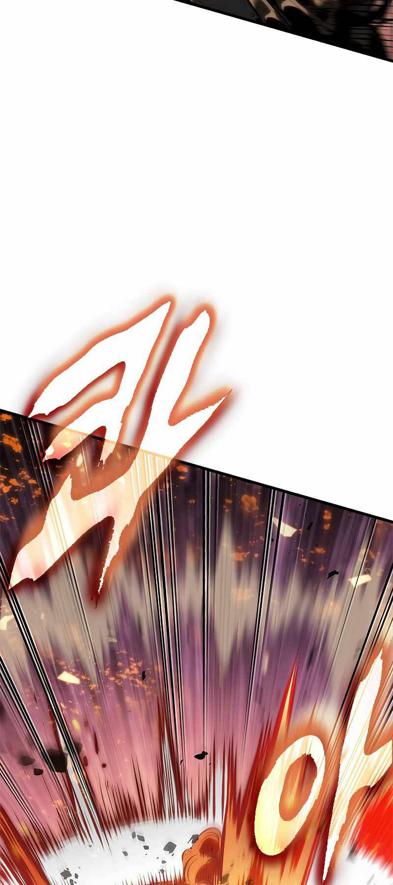 Gacha Vô Hạn Chapter 76 - Trang 2