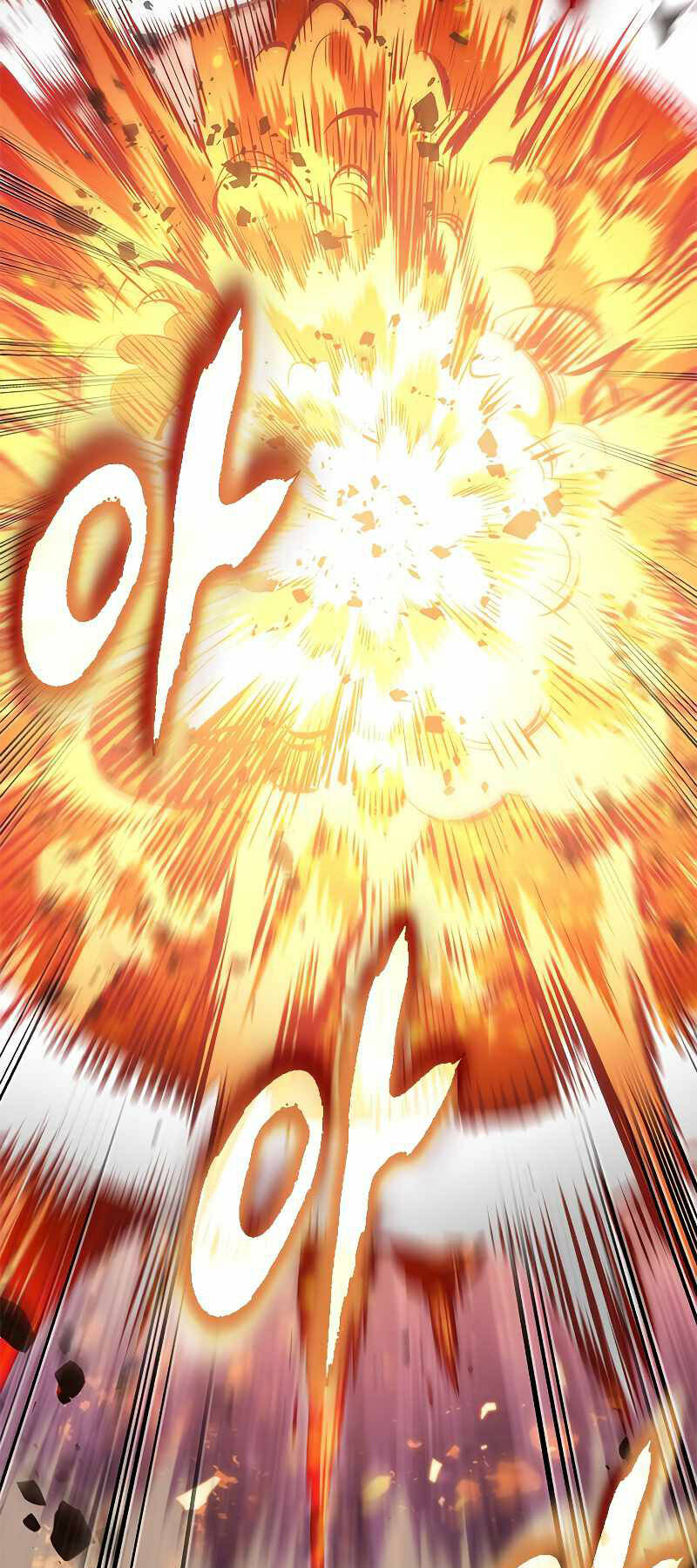 Gacha Vô Hạn Chapter 76 - Trang 2