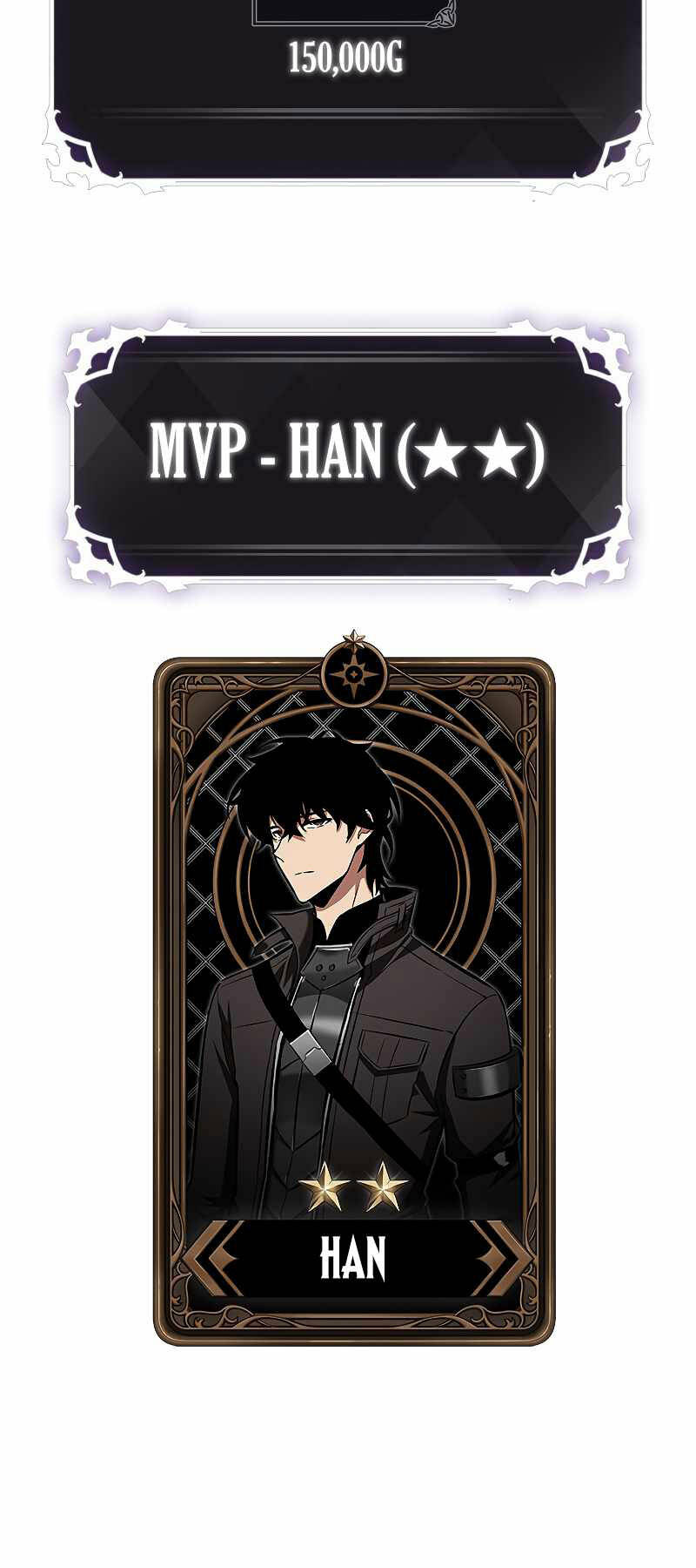 Gacha Vô Hạn Chapter 76 - Trang 2