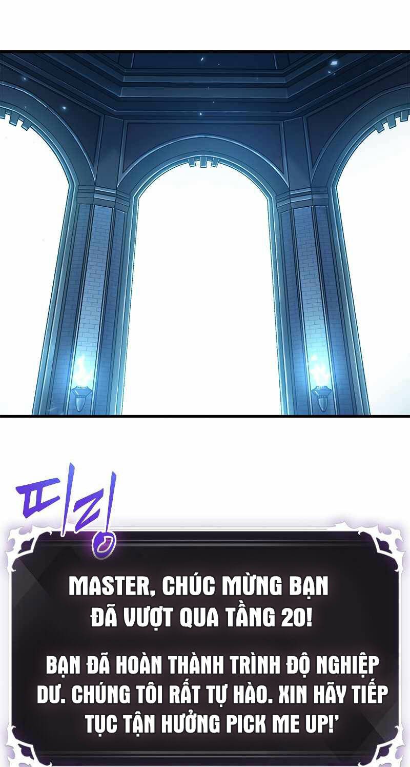 Gacha Vô Hạn Chapter 76 - Trang 2