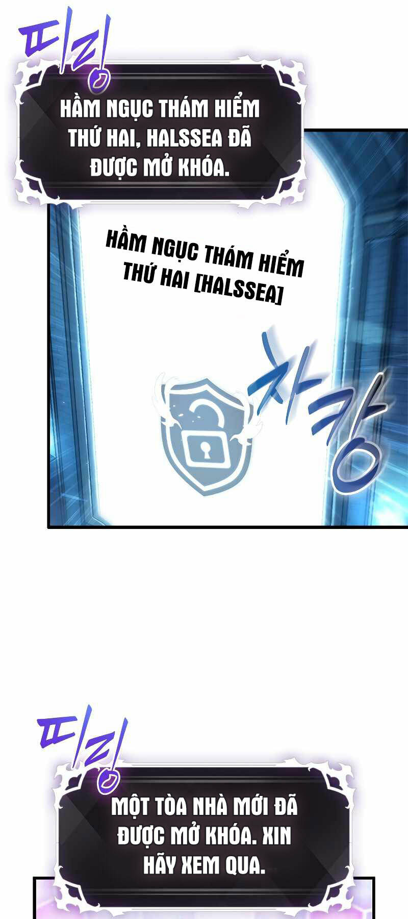 Gacha Vô Hạn Chapter 76 - Trang 2