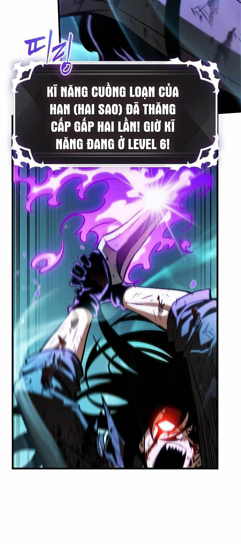 Gacha Vô Hạn Chapter 76 - Trang 2