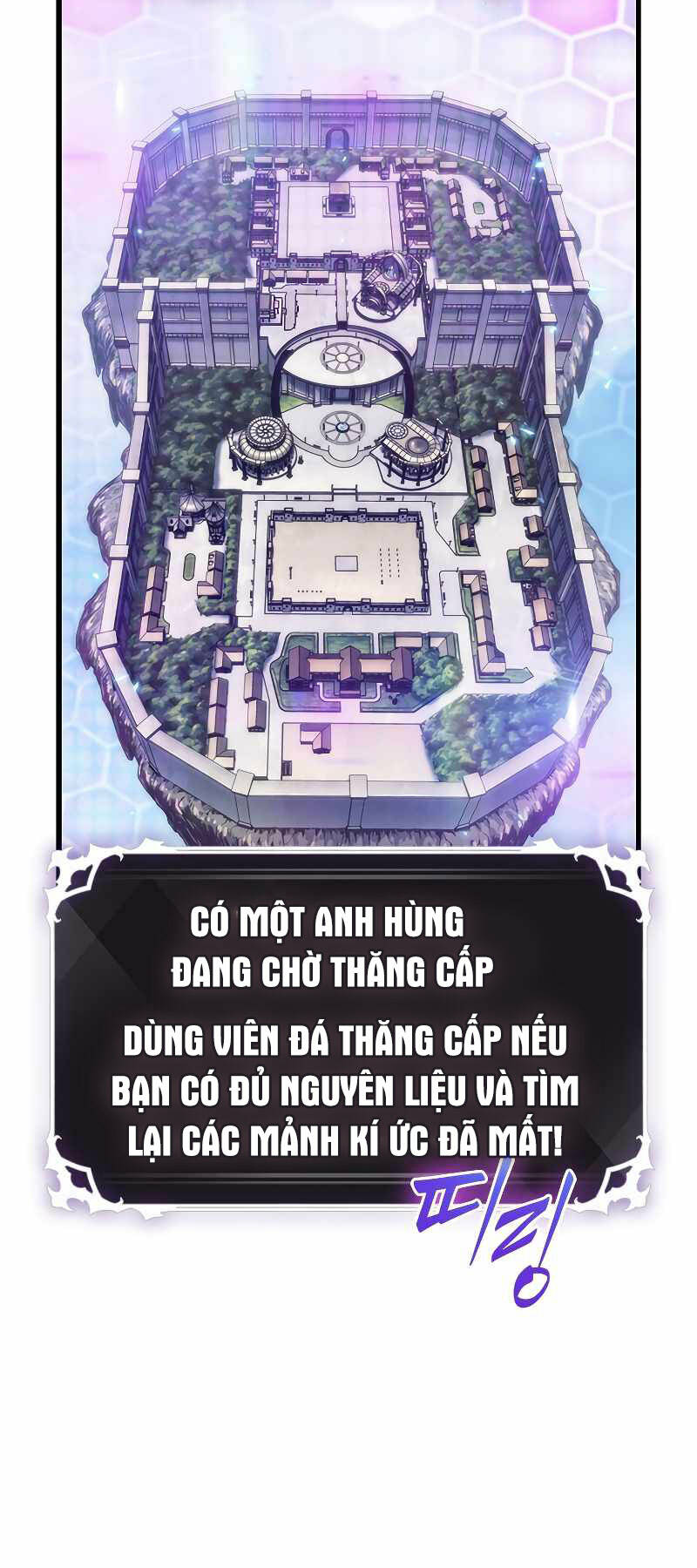 Gacha Vô Hạn Chapter 76 - Trang 2
