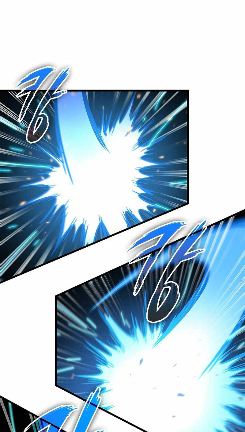 Gacha Vô Hạn Chapter 76 - Trang 2