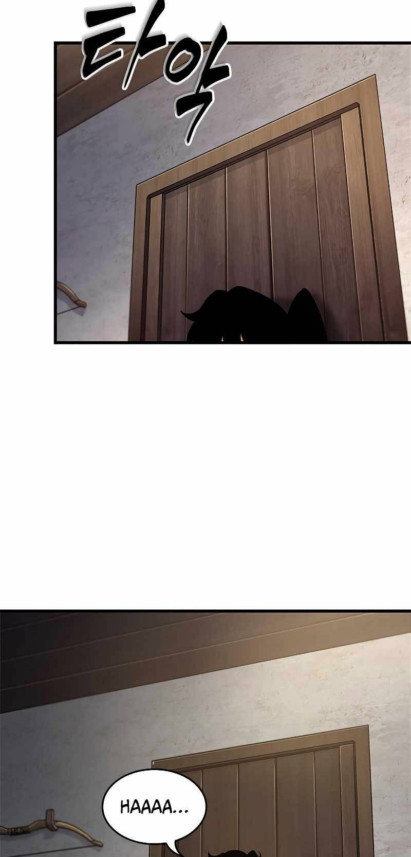 Gacha Vô Hạn Chapter 76 - Trang 2