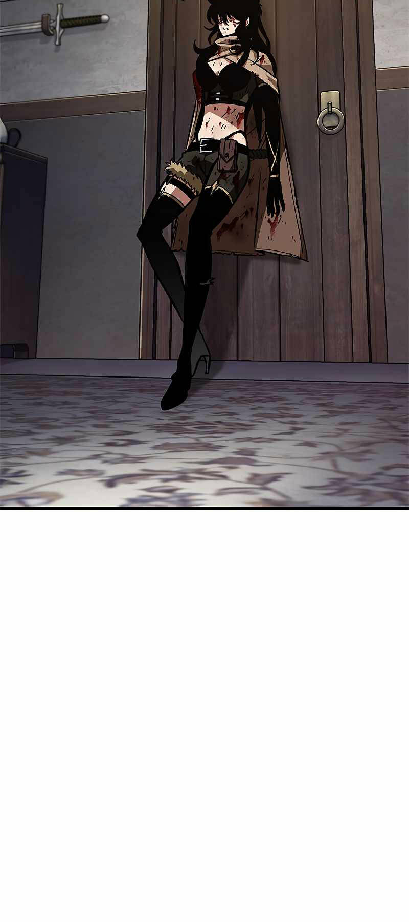 Gacha Vô Hạn Chapter 76 - Trang 2