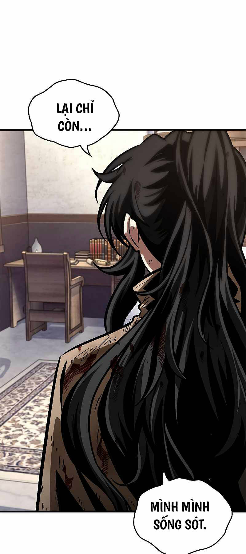 Gacha Vô Hạn Chapter 76 - Trang 2