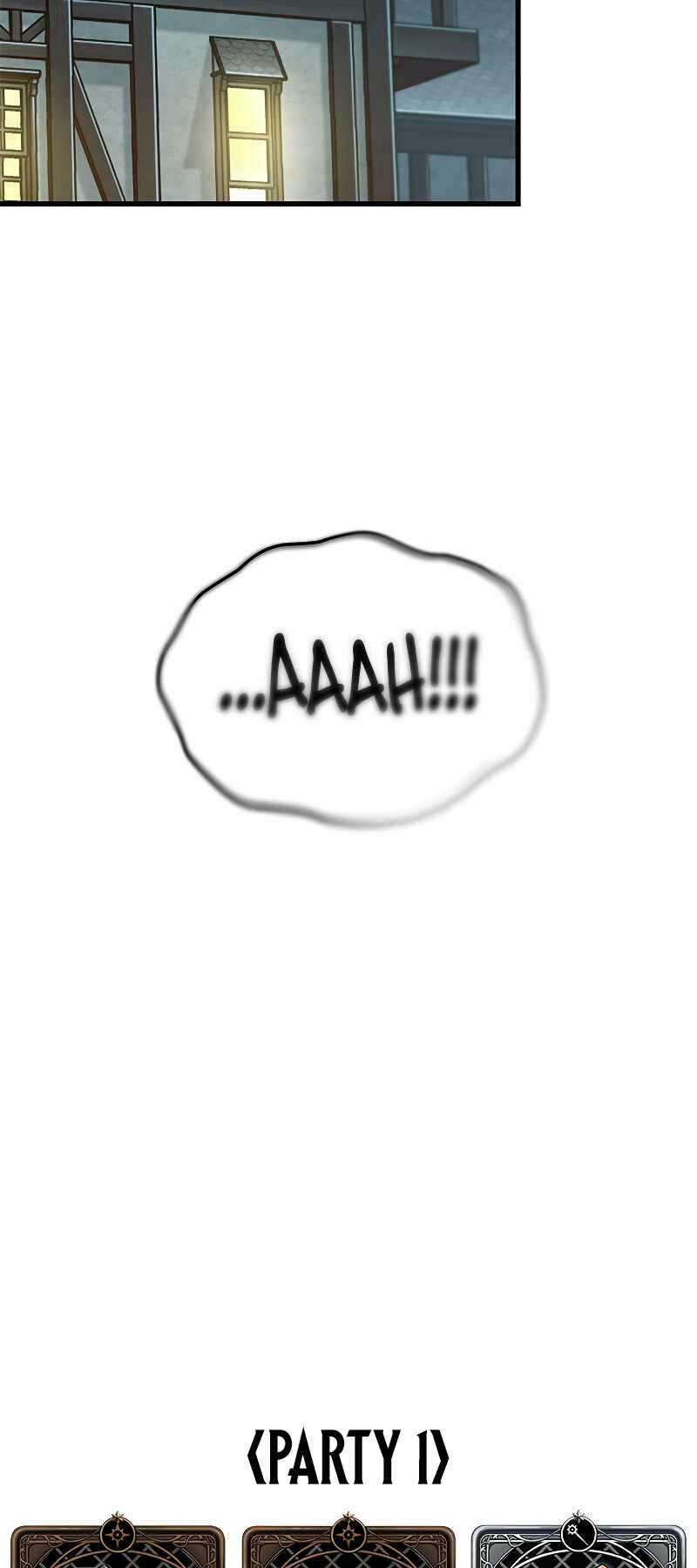 Gacha Vô Hạn Chapter 76 - Trang 2