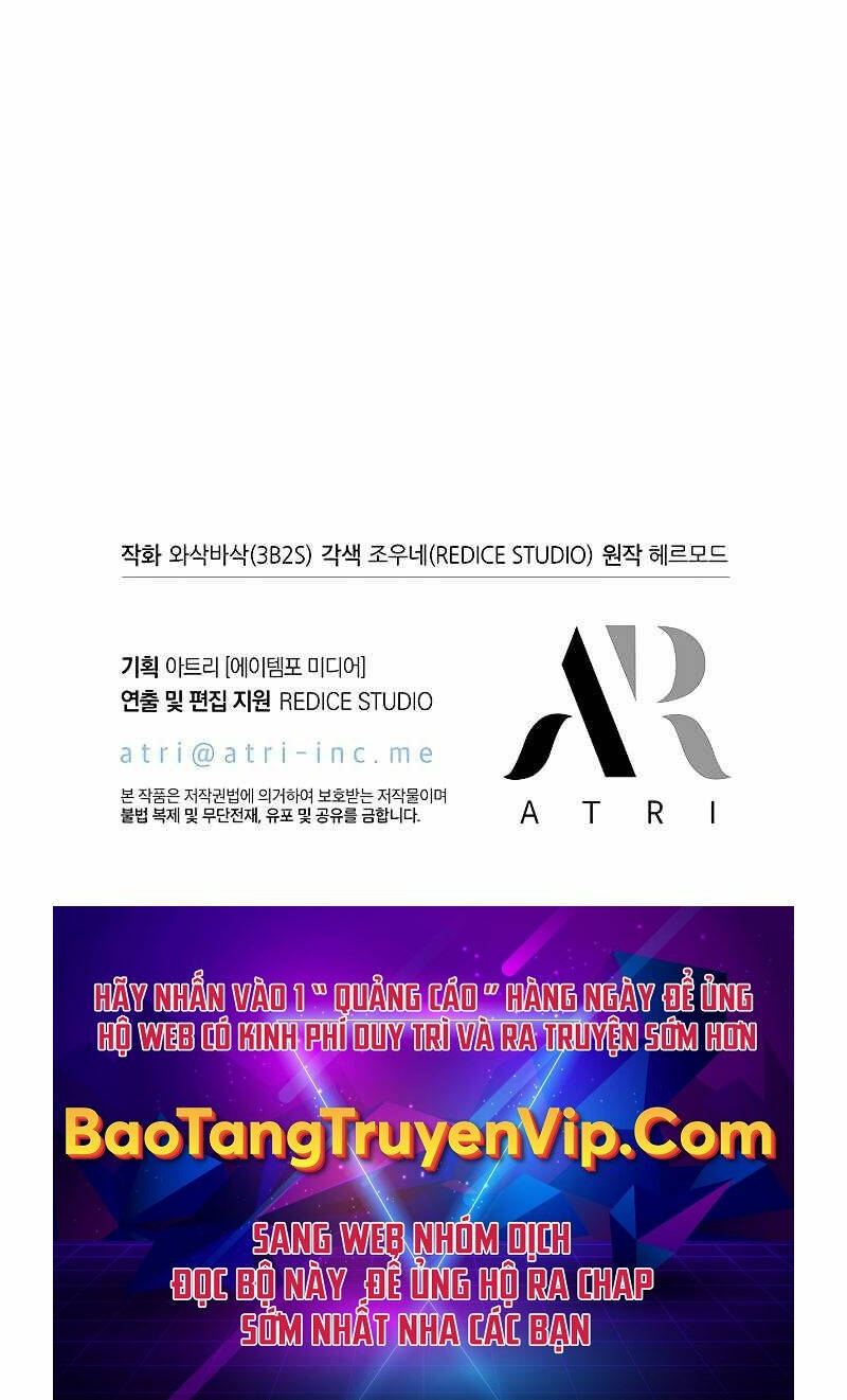 Gacha Vô Hạn Chapter 76 - Trang 2