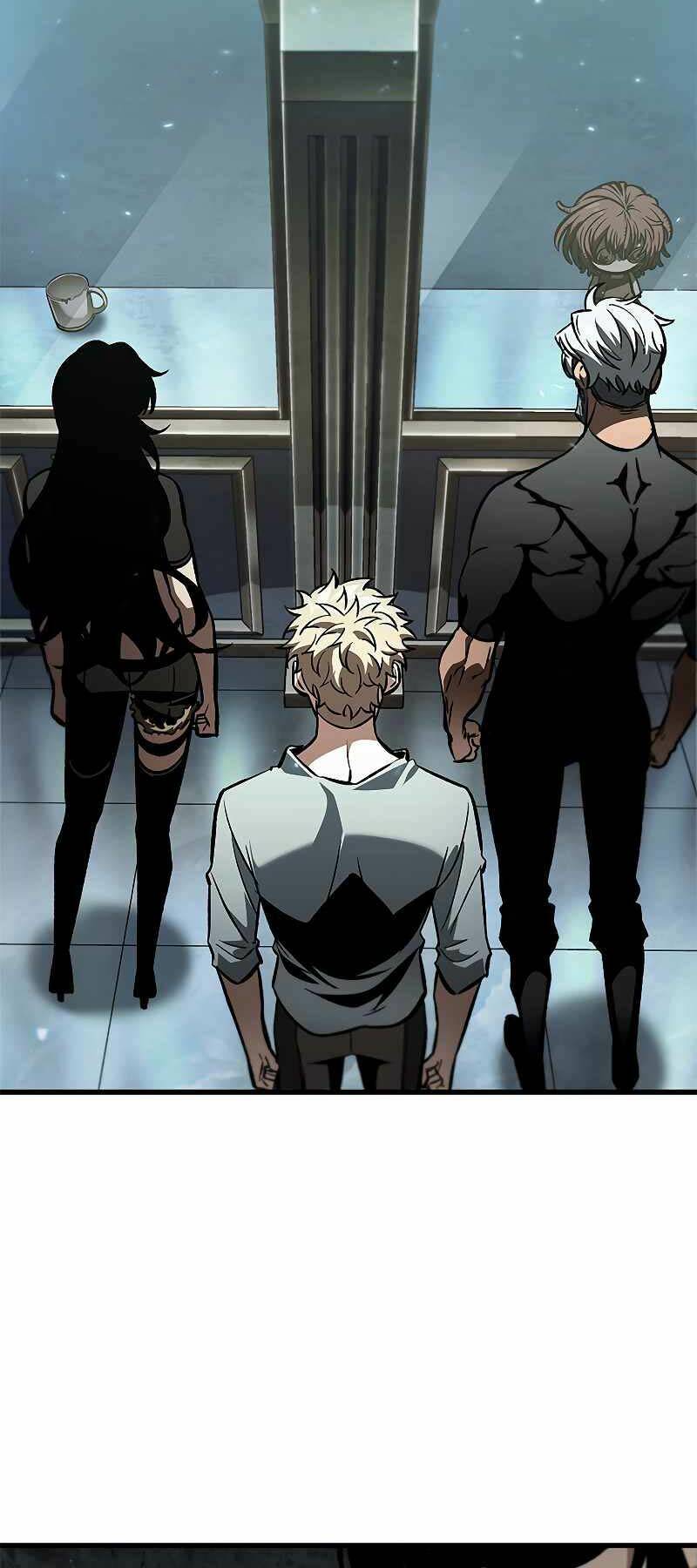 Gacha Vô Hạn Chapter 77 - Trang 2