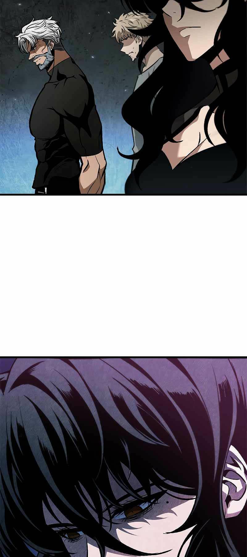 Gacha Vô Hạn Chapter 77 - Trang 2