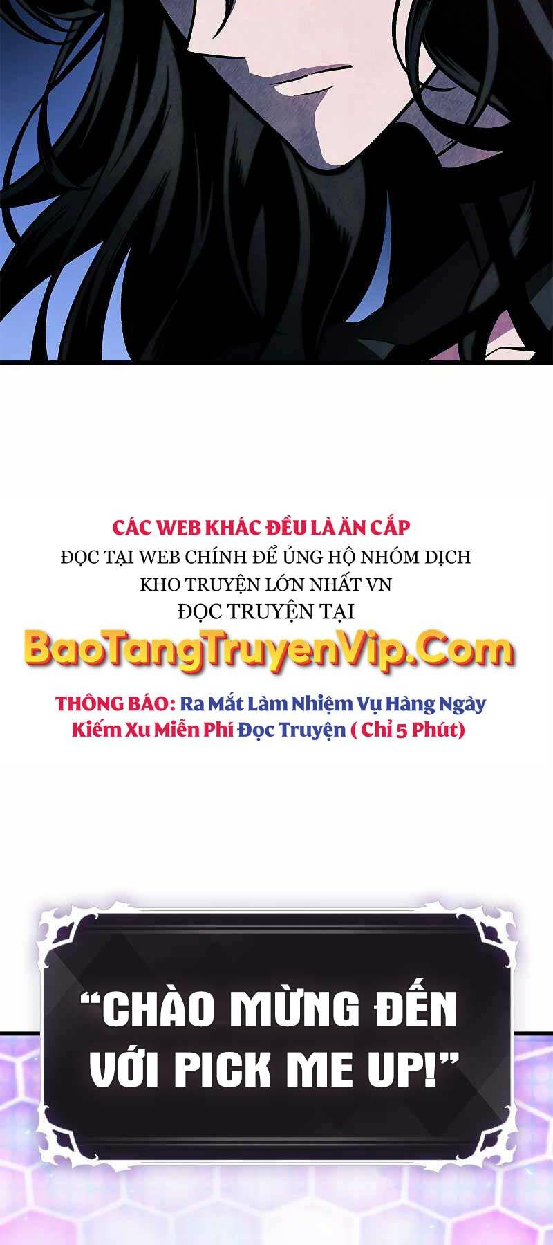 Gacha Vô Hạn Chapter 77 - Trang 2