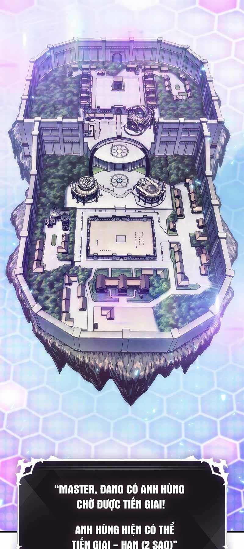 Gacha Vô Hạn Chapter 77 - Trang 2