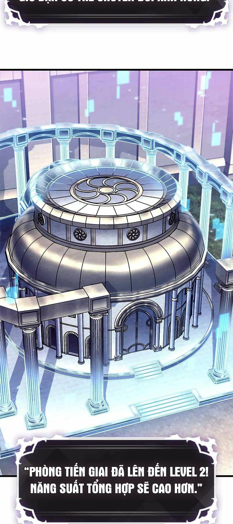 Gacha Vô Hạn Chapter 77 - Trang 2