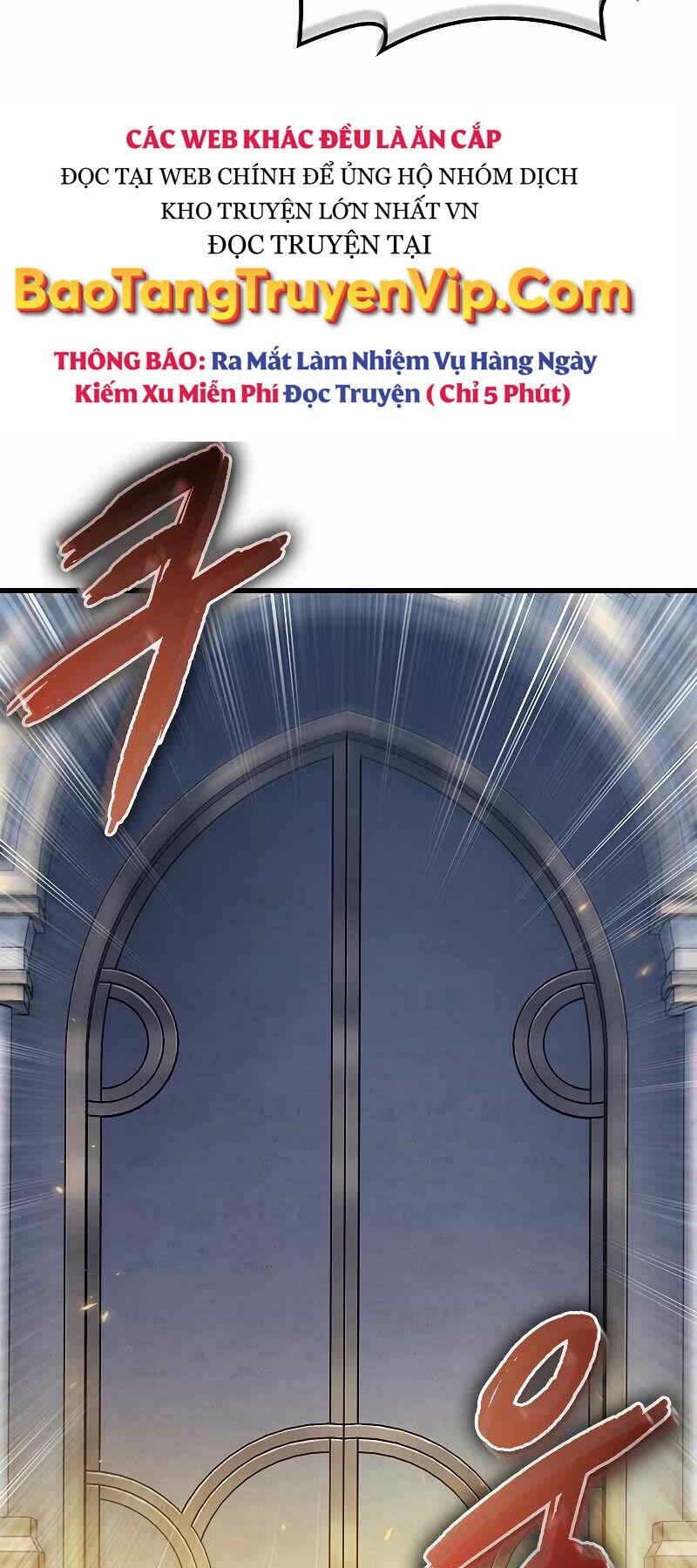 Gacha Vô Hạn Chapter 77 - Trang 2