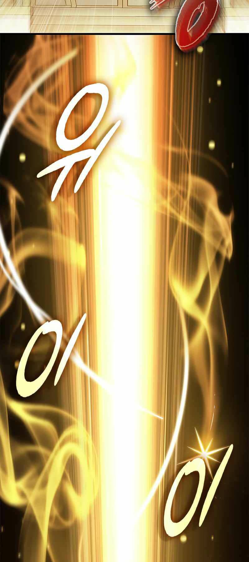 Gacha Vô Hạn Chapter 77 - Trang 2