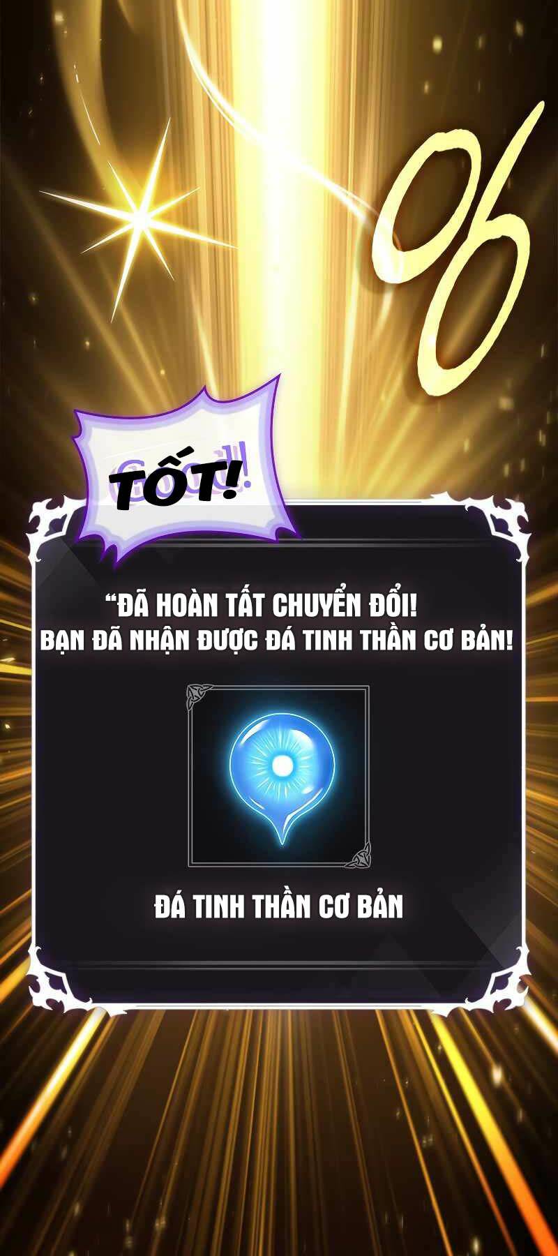 Gacha Vô Hạn Chapter 77 - Trang 2