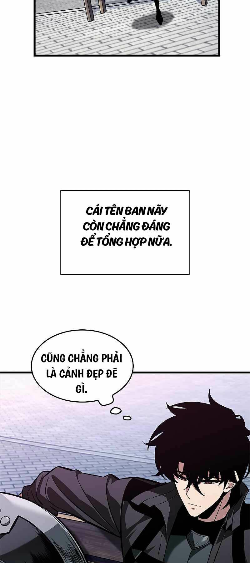Gacha Vô Hạn Chapter 77 - Trang 2