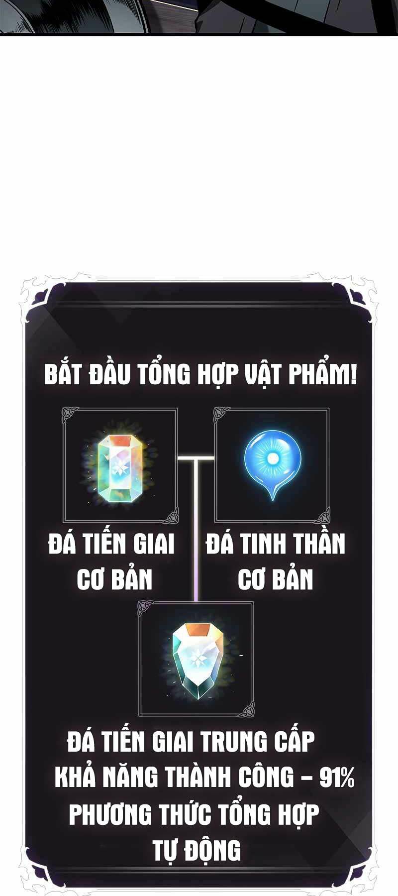 Gacha Vô Hạn Chapter 77 - Trang 2