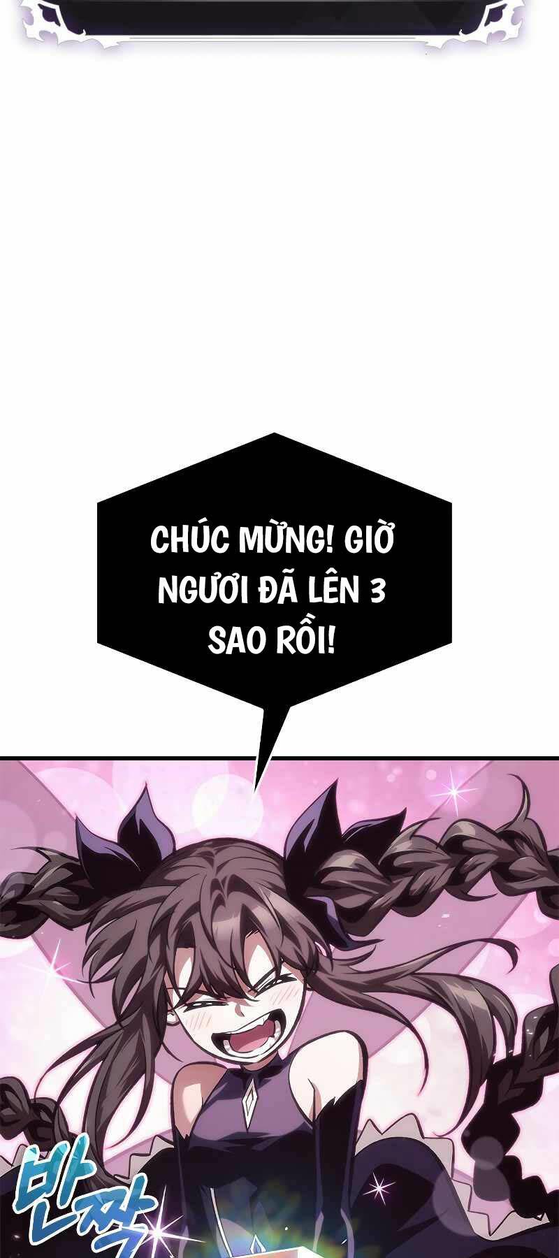 Gacha Vô Hạn Chapter 77 - Trang 2