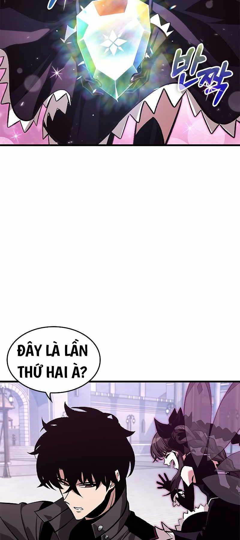 Gacha Vô Hạn Chapter 77 - Trang 2