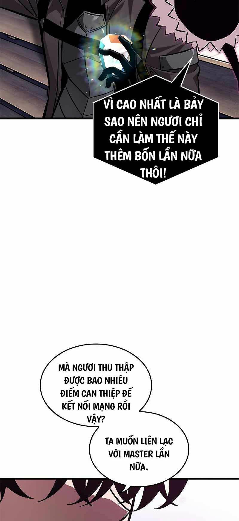 Gacha Vô Hạn Chapter 77 - Trang 2