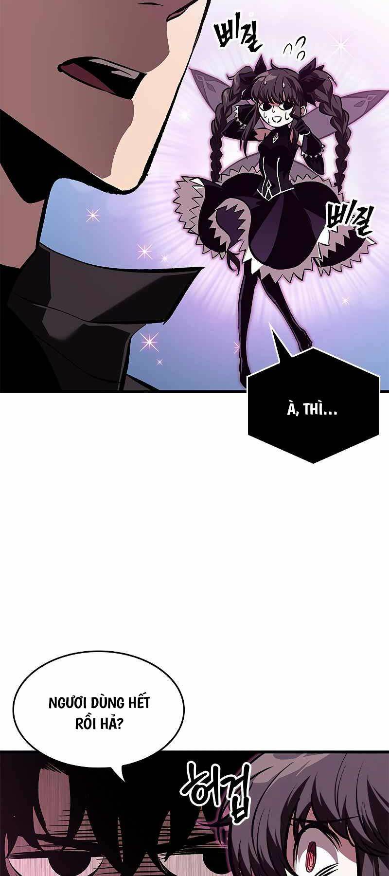 Gacha Vô Hạn Chapter 77 - Trang 2