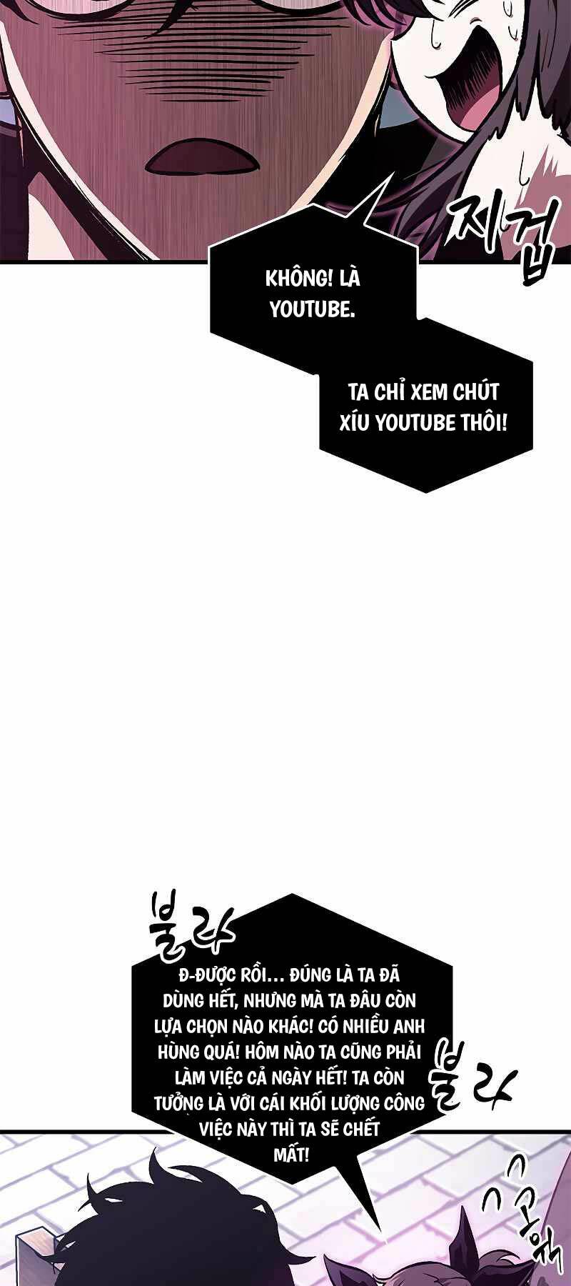 Gacha Vô Hạn Chapter 77 - Trang 2