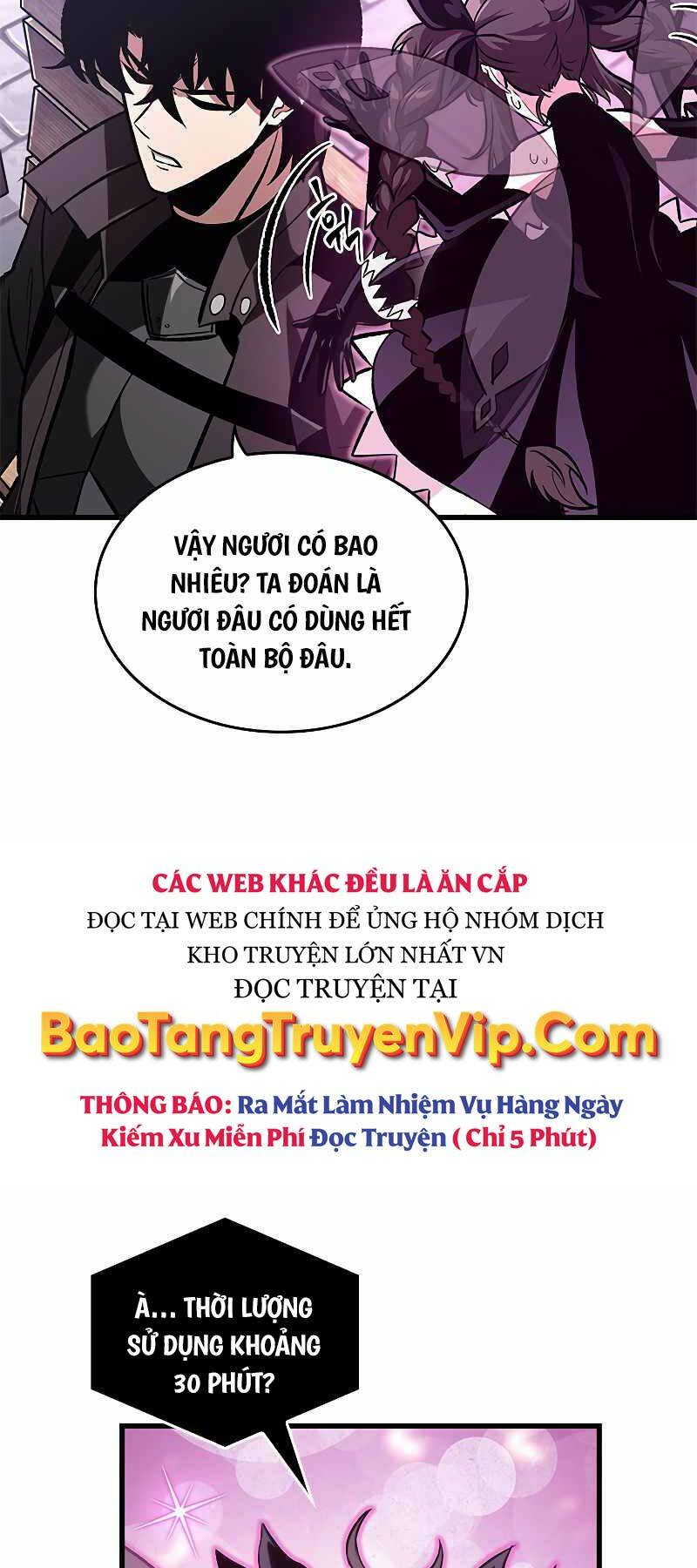 Gacha Vô Hạn Chapter 77 - Trang 2