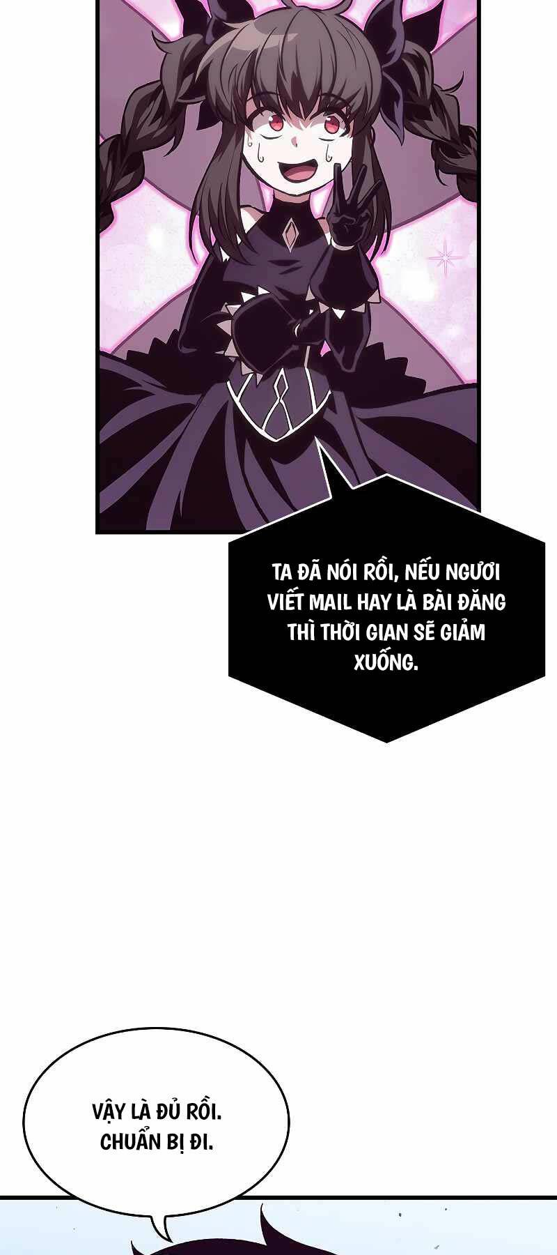 Gacha Vô Hạn Chapter 77 - Trang 2