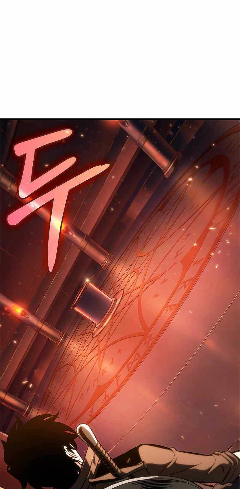 Gacha Vô Hạn Chapter 77 - Trang 2