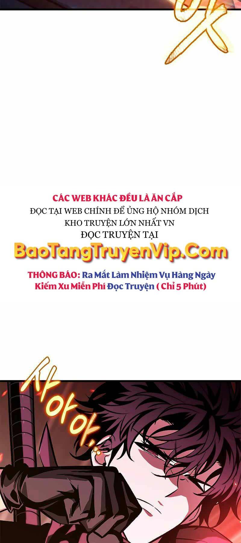 Gacha Vô Hạn Chapter 77 - Trang 2