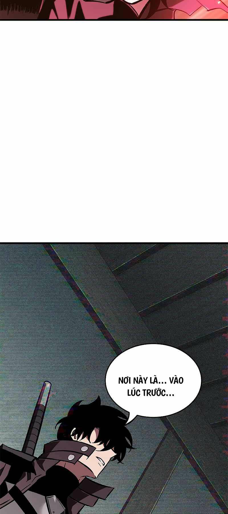 Gacha Vô Hạn Chapter 77 - Trang 2