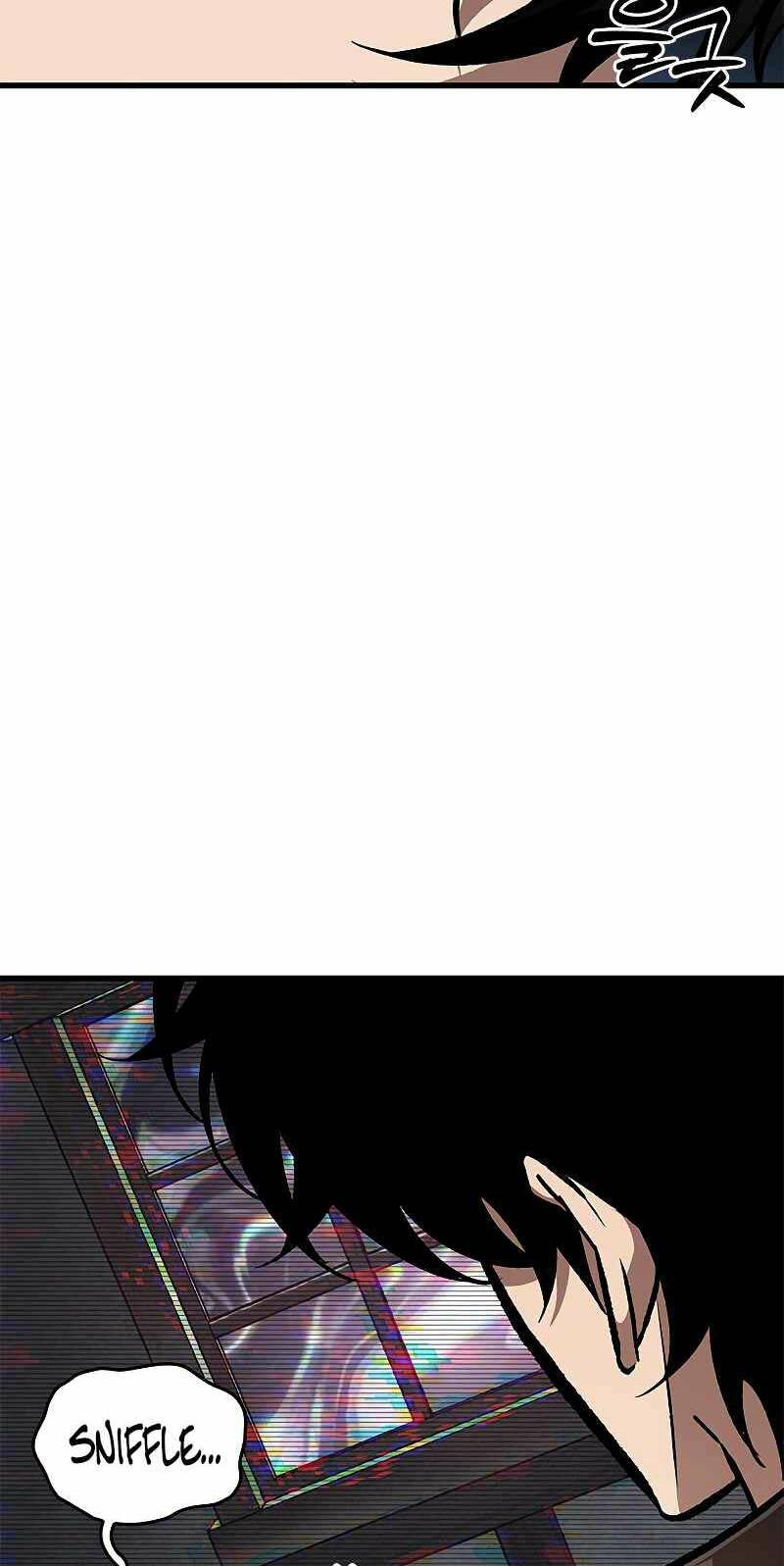 Gacha Vô Hạn Chapter 77 - Trang 2