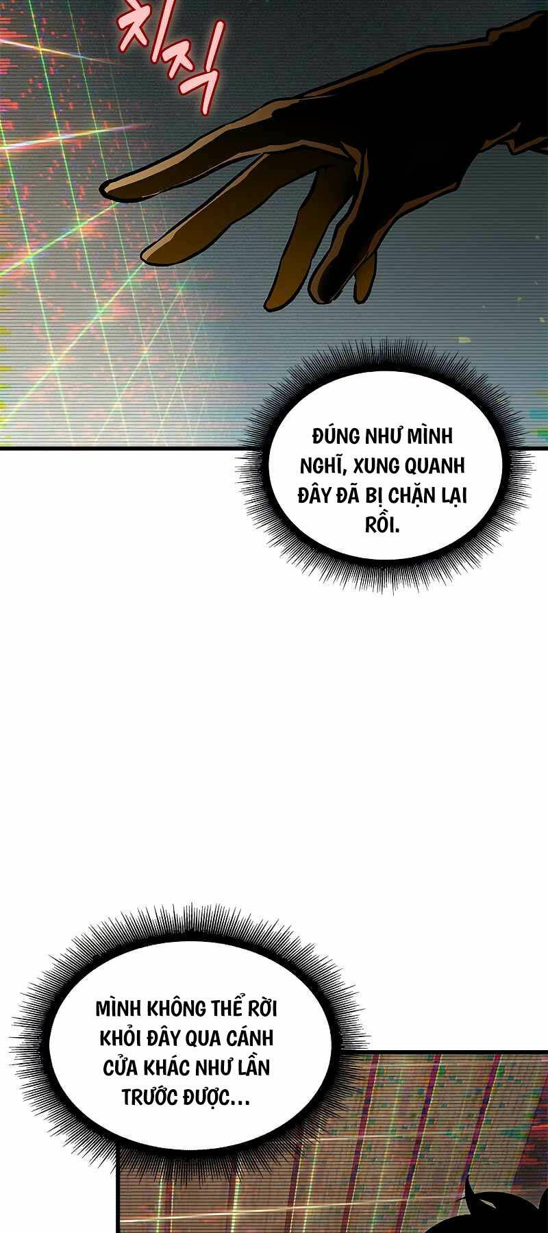 Gacha Vô Hạn Chapter 77 - Trang 2