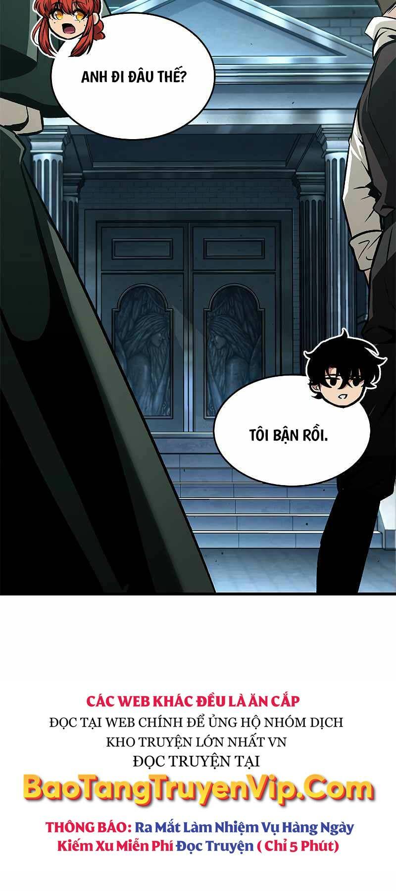 Gacha Vô Hạn Chapter 77 - Trang 2