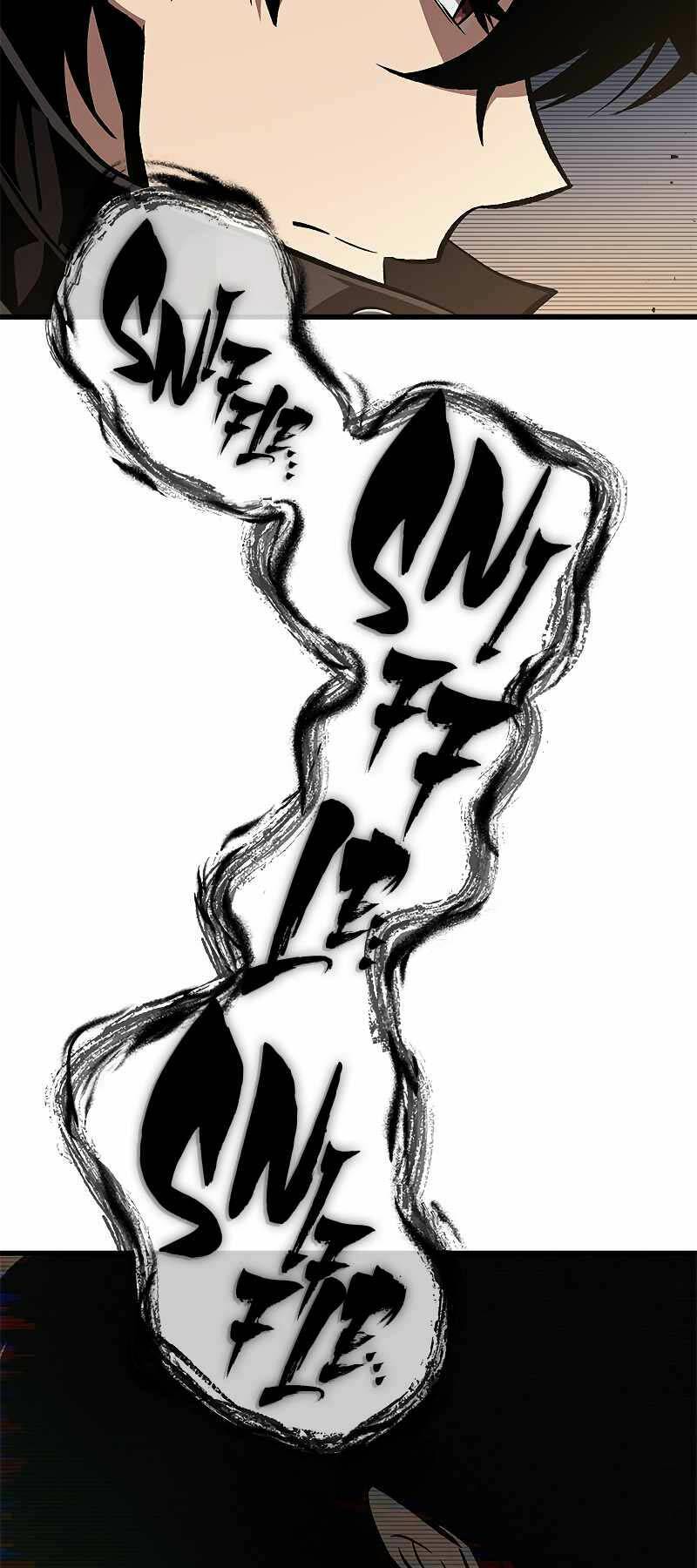 Gacha Vô Hạn Chapter 77 - Trang 2