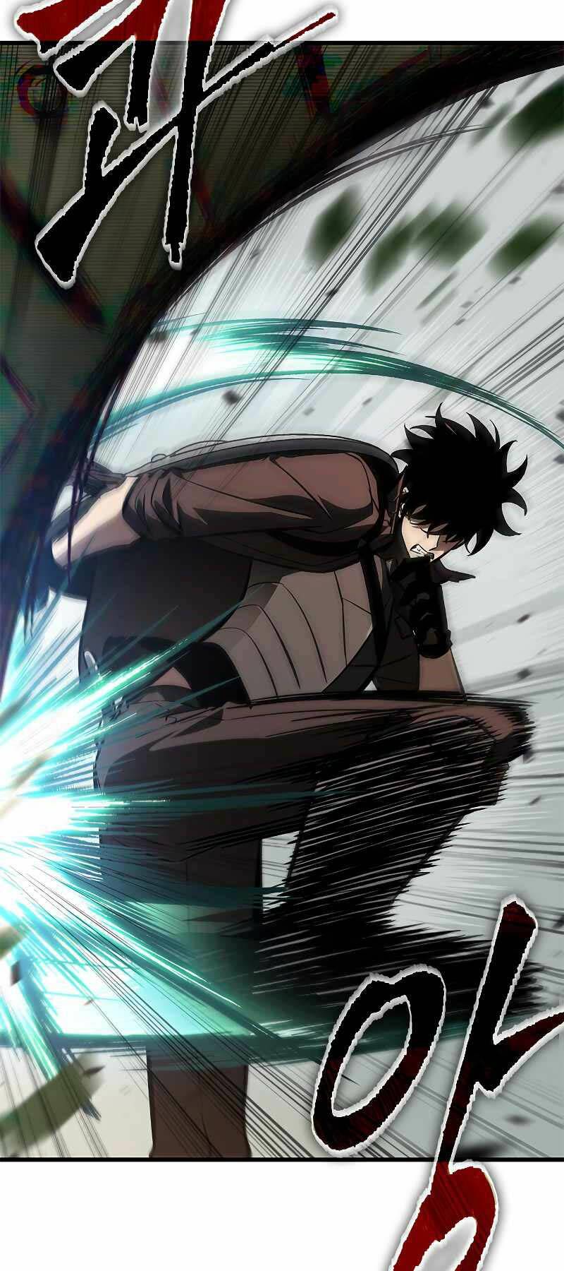 Gacha Vô Hạn Chapter 77 - Trang 2