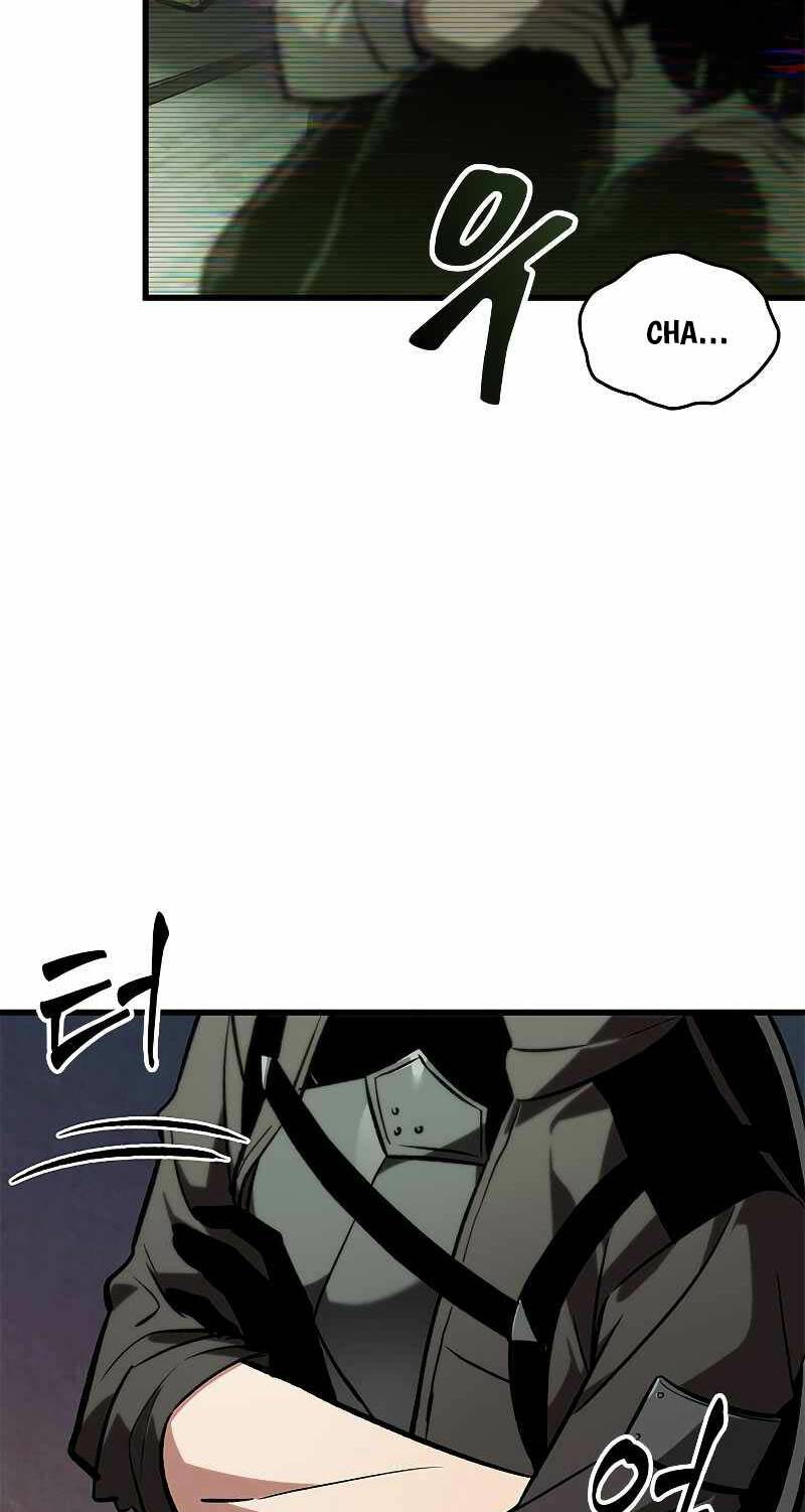 Gacha Vô Hạn Chapter 77 - Trang 2