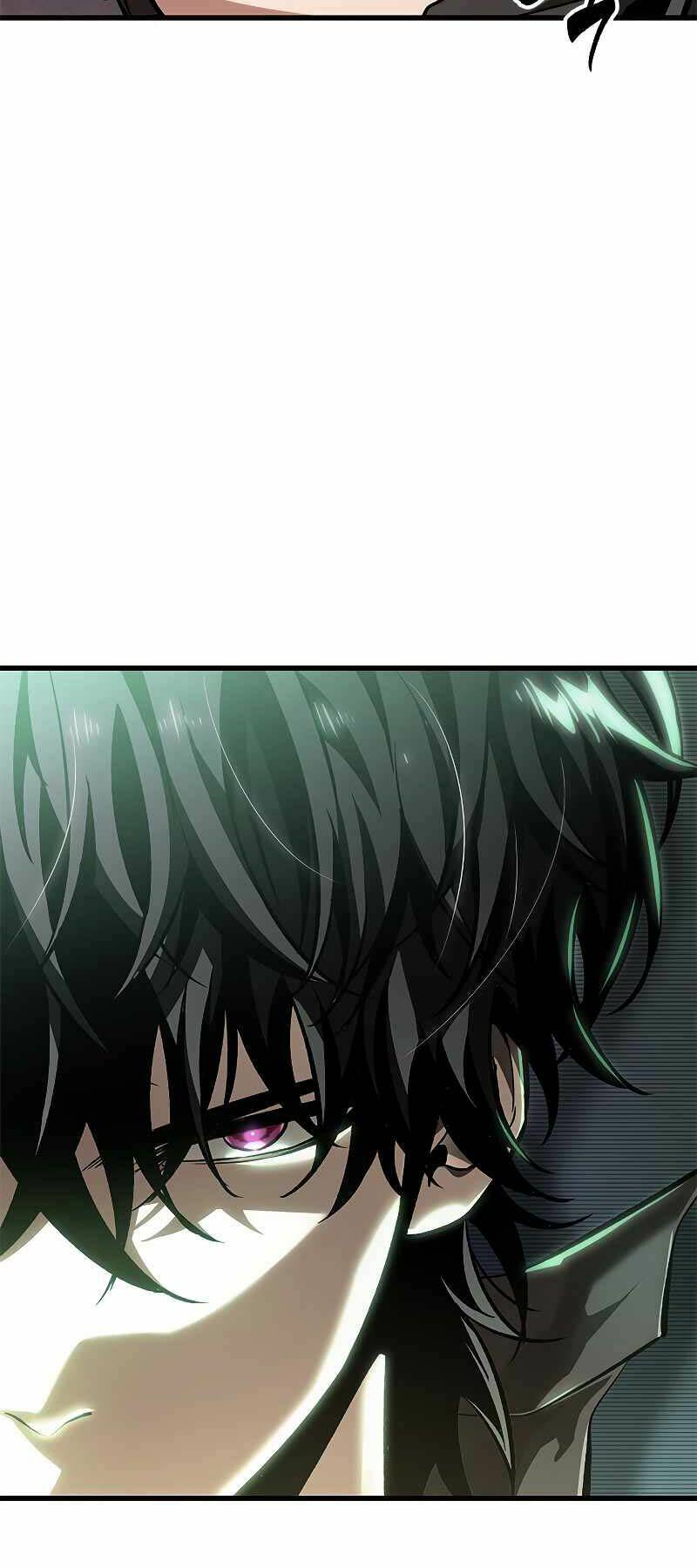 Gacha Vô Hạn Chapter 77 - Trang 2