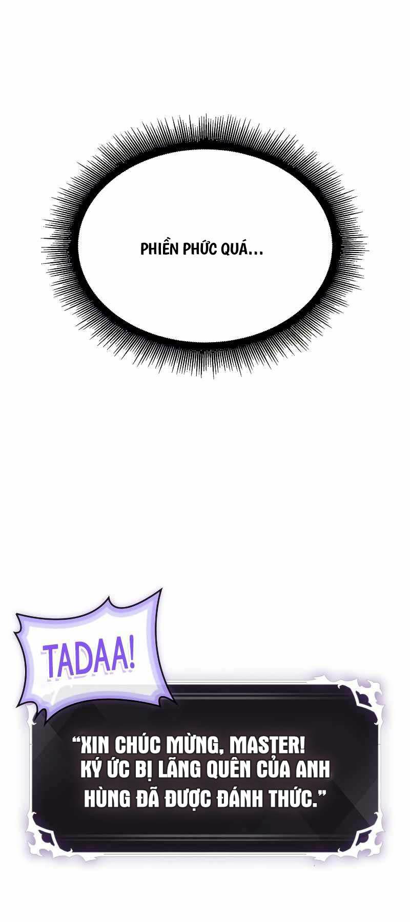 Gacha Vô Hạn Chapter 77 - Trang 2