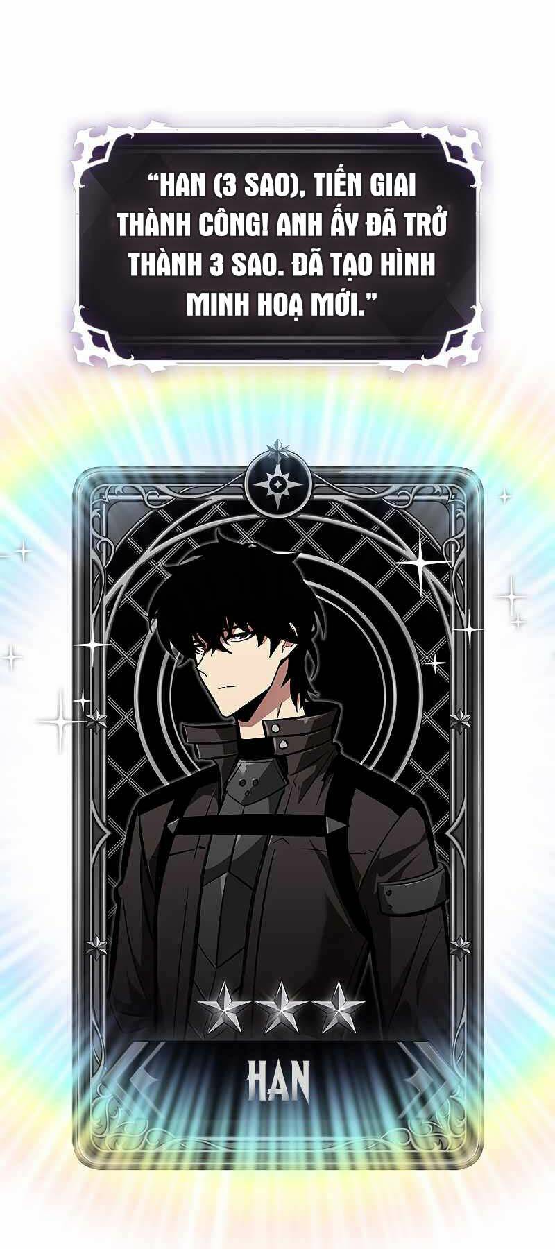 Gacha Vô Hạn Chapter 77 - Trang 2