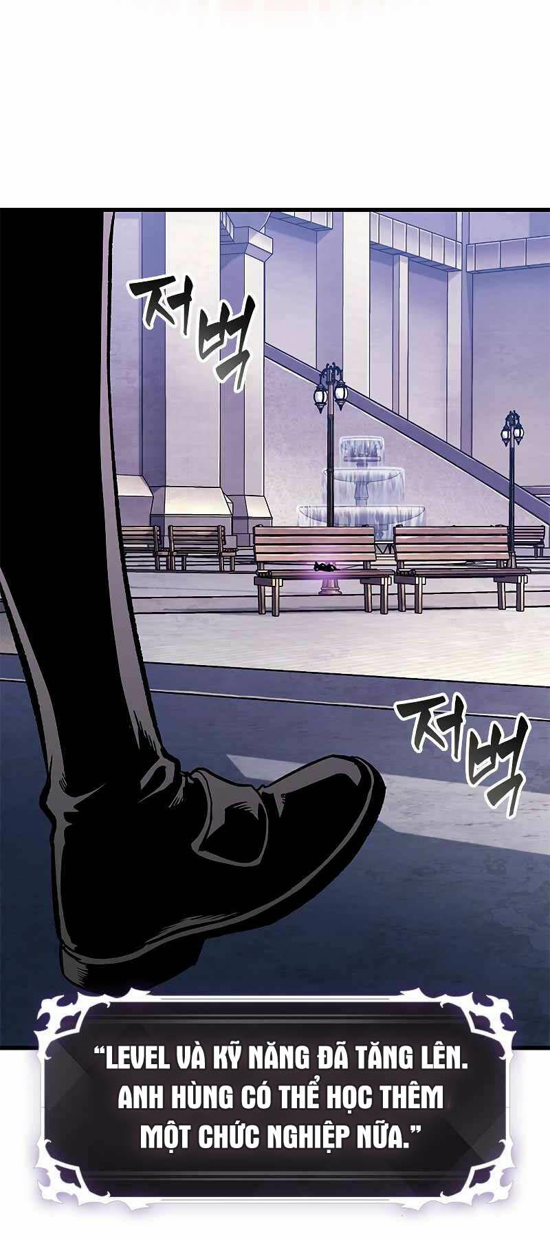 Gacha Vô Hạn Chapter 77 - Trang 2