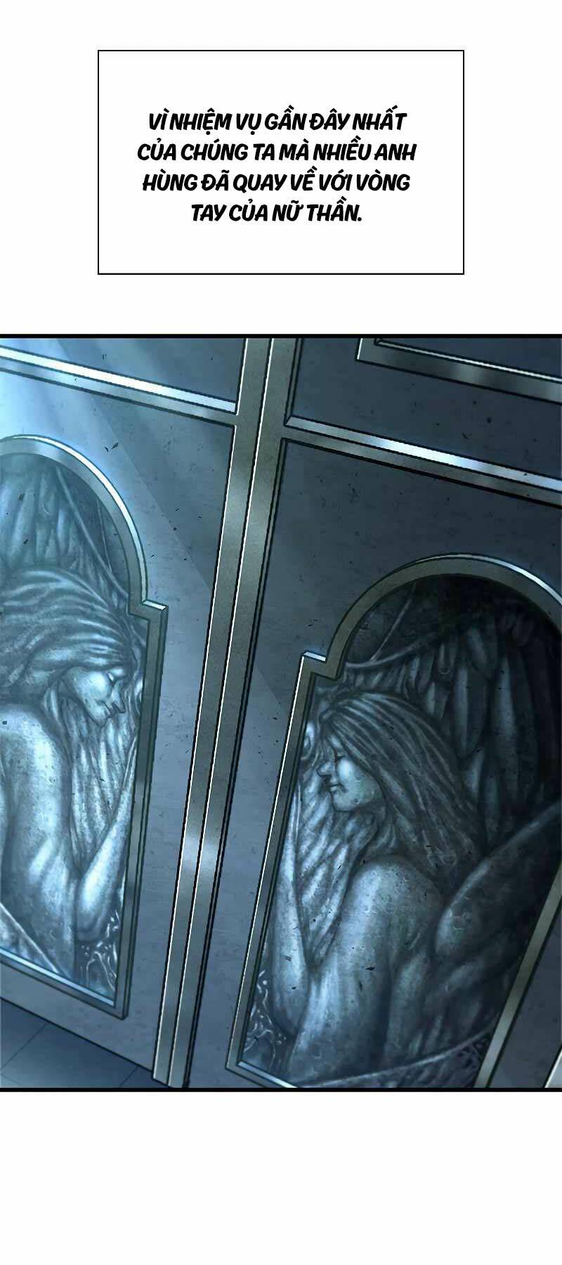 Gacha Vô Hạn Chapter 77 - Trang 2