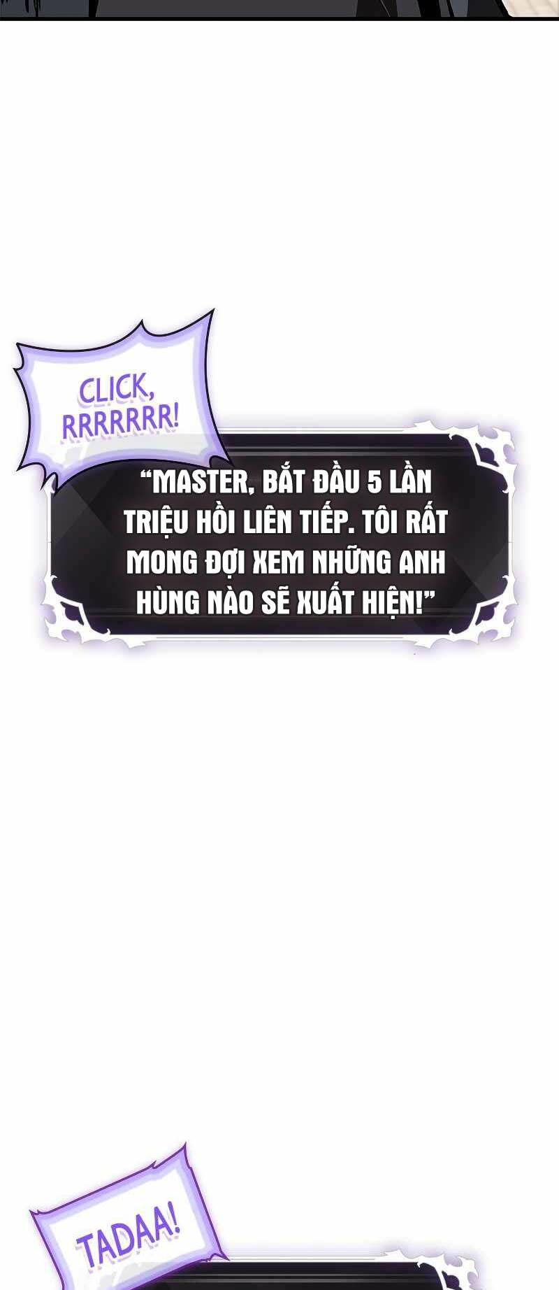 Gacha Vô Hạn Chapter 77 - Trang 2