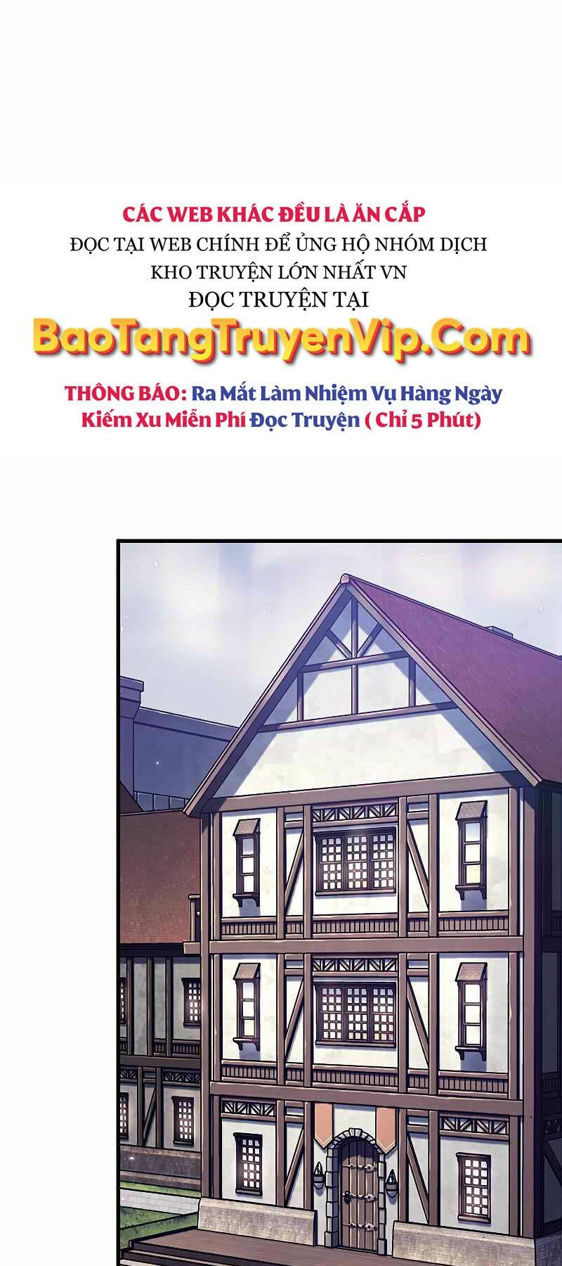 Gacha Vô Hạn Chapter 77 - Trang 2