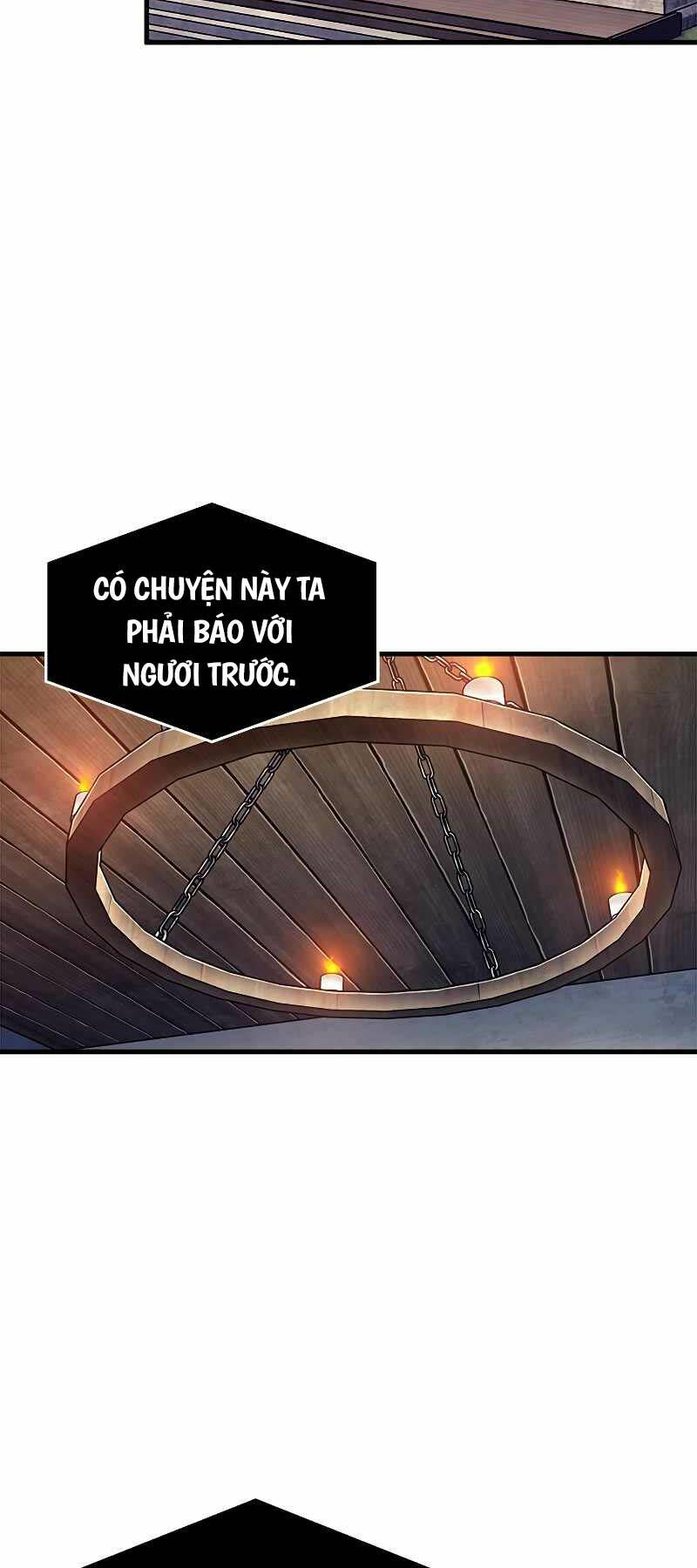 Gacha Vô Hạn Chapter 77 - Trang 2